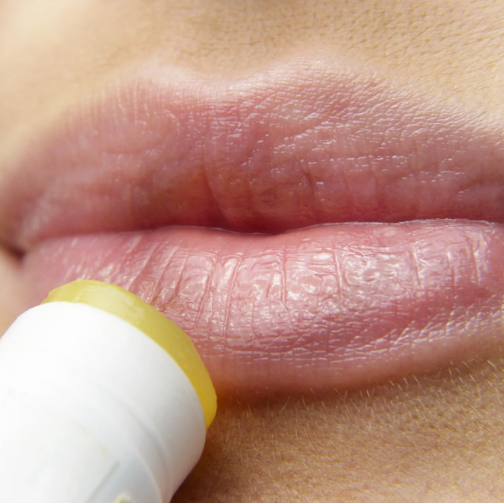 Magik Lip balm ~ VARIOUS FLAVORS - Image 3